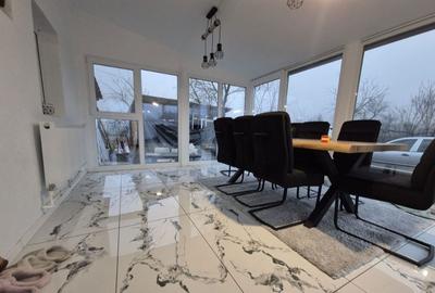 Casă cu 3 camere cu Teren 800 Mp în Râncăciov - 1