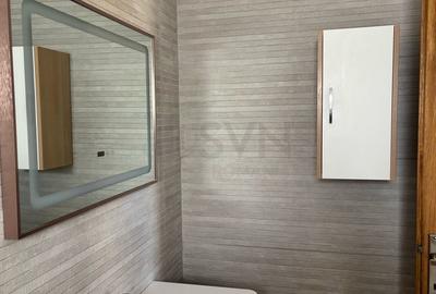 REV2004775 Vila Pipera I Class Residence REV2004775 Vila Pipera I Class Residence - 17