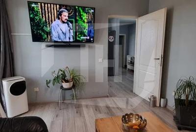 Apartament 2 camere decomandate, bloc nou si parcare! - 2