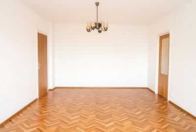 Apartament 2 camere Zona Unirii - Tineretului Comision 0% - 14