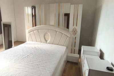 Casa de vanzare la Comlosu Mic - 6