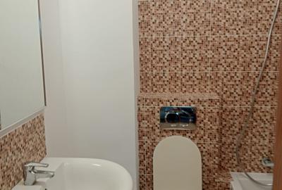 Apartament 2 Camere,Titan,Metrou,bl.reabilitat,Amenajat,Stradal,mobilat,utilat - 18
