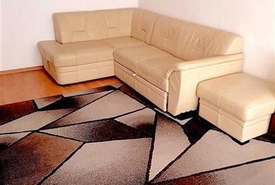 Apartament 3 camere Decomandat Apartorii Patriei - 5