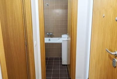 Garsonieră decomandată în Tineretului - 9