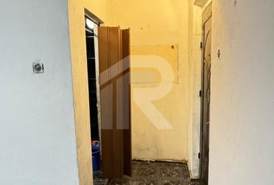 Garsoniera  B-dul Alexandru Obregia – ideala pentru investitie, etaj 1 - 7