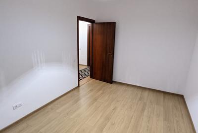 Casă individuală cu 4 camere cu Canalizare în Gheorgheni - 6