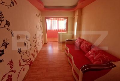 Apartament cu 2 camere, vedere spre Victoria Pietonala, Ultracentral - 3