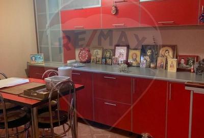 Vanzare apartament 3 camere elegant | Pitesti | Gavana 3 - 20