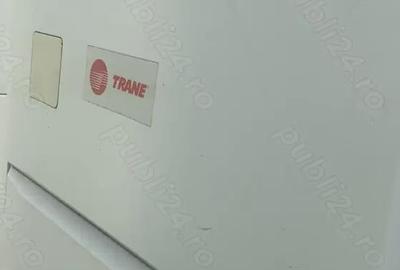 Spațiu comercial, de 590 mp, în Mogoșoaia - 7