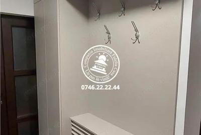 Casă cu 3 camere cu Teren 624 Mp în Copou - 14