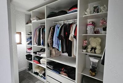 Casa de vanzare in Peciu Nou - 2