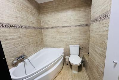 Apartament cu 2 camere decomandat, mobilat în Chiajna - 14