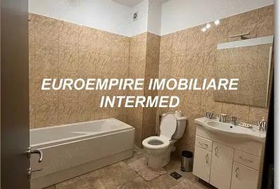 Apartament cu 2 camere semidecomandat ,Zona Gara Apartament cu 2 camere semidecomandat ,Zona Gara - 7