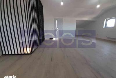 Casă cu 4 camere în Dumbrăveni - 3