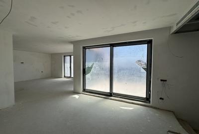 Vanzare duplex 3 camere Marriot -13 Septembrie - 9
