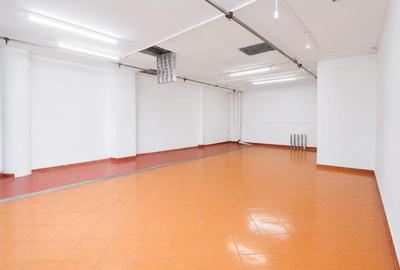Spațiu comercial, de 45 mp, în Mărăști - 3
