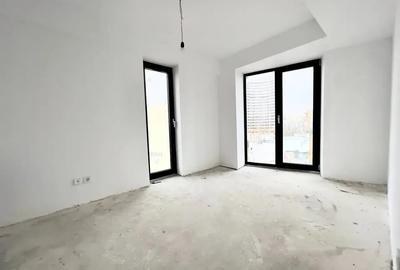 Duplex 4 Camere | Km 0 Universitate | Bloc nou | View liber Duplex 4 Camere | Km 0 Universitate | Bloc nou | View liber - 12