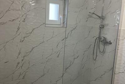 Apartament cu 2 camere în Central - 5