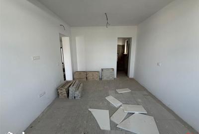 Casă cu 5 camere cu Teren 674 Mp în Vânători - 10