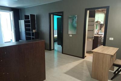 Apartament 2 camere, gaze ,cochet,locatie premium,vis-a vis City Park - 3