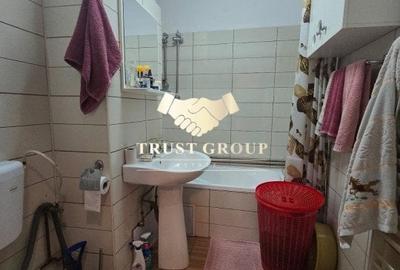 Apartament cu 3 camere decomandat în Banu Manta - 10