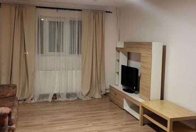 Casă cu 2 camere în Central - 2