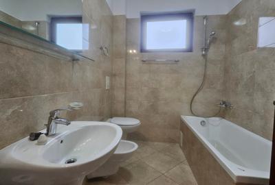 Apartament cu 3 camere semidecomandat în Floreasca - 13
