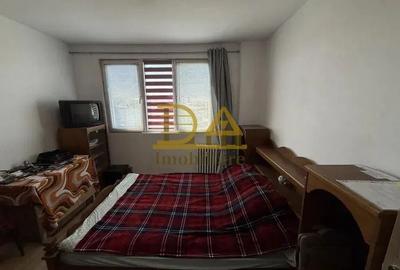 Apartament cu 2 camere semidecomandat, mobilat în 1 Mai - 2