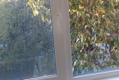 Particular, 2 camere cf1, dec, 52 mp, et3/4. Metrou Gorjului - 5