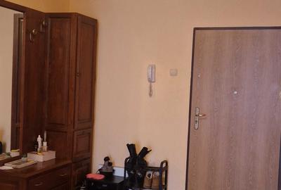 Apartament cu 2 camere decomandat în Bună Ziua - 2