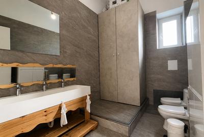 Proprietate specială, de 249 mp, în Corbeanca - 15