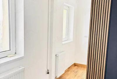 Garsonieră nedecomandată în Buziașului - 3