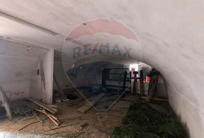 Casă individuală cu 3 camere cu Garaj în Ultracentral - 45