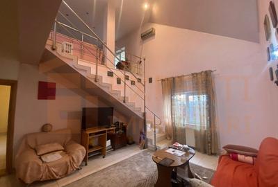 Casa si teren 635 mp - zona Stadion Primaverii - 9