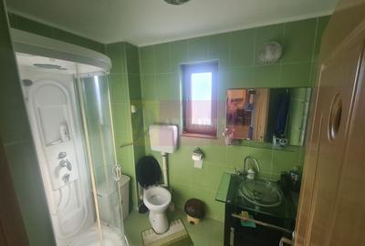 Vila de vanzare in Brebu  - Zona Brebu Megiesesc - 11