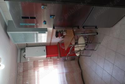 Inchiriez apartament - 6