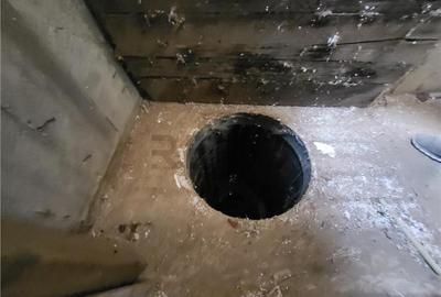 RECO Casa noua in Cartierul Viena-Oradea - 3