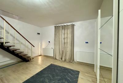 1600 Euro! Casa de lux, in Copou, 5 camere, 3 bai - 9