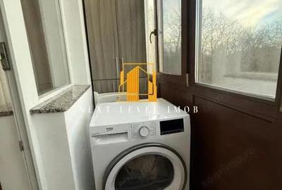 Apartament modern cu 2 camere Prundu - 7