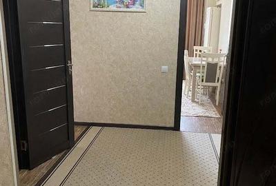 Apartament de doua camere zona unirii Apartament de doua camere zona unirii - 1