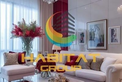 Vanzare ap 3 camere 70 mp etaj 3 semidecomandat 2 bai centrala  Brancoveanu - 2