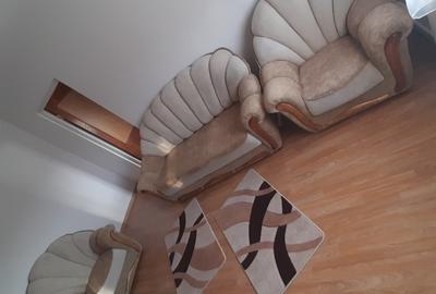 Apartament 2 camere, inel 1 - 1