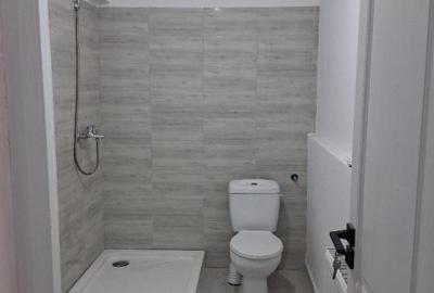 13 Septembrie-spatiul comercial stradal,renovat total,centrala termica - 2