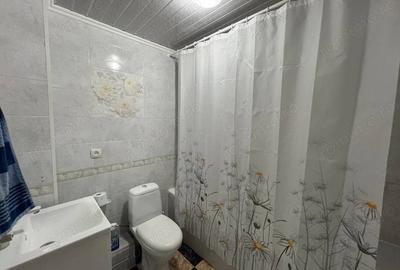 Garsonieră în Basarabia - 4