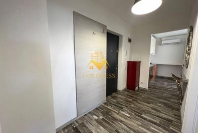 Apartament cu 3 camere decomandat în Gheorgheni - 7