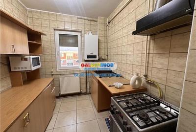 Vanzare apartament 2 camere, zona Sud, Ploiesti Vanzare apartament 2 camere, zona Sud, Ploiesti - 15