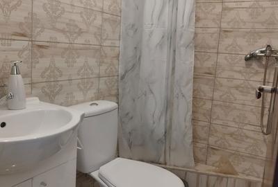 Casă cu 4 camere în Dubova - 7