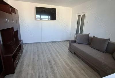 Apartament 3 Camere de inchiriat - 1