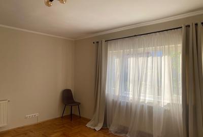 Casă individuală de vânzare, 7 Noiembrie, Tg-Mureș, direct de la proprietar - 4