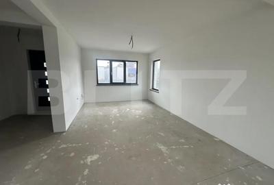 Casă cu 4 camere cu Teren 385 Mp în Mărtinești - 5
